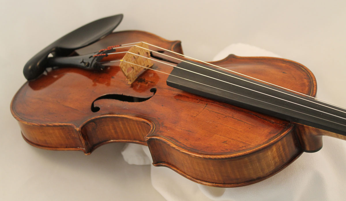 violin-cost-how-much-should-i-spend