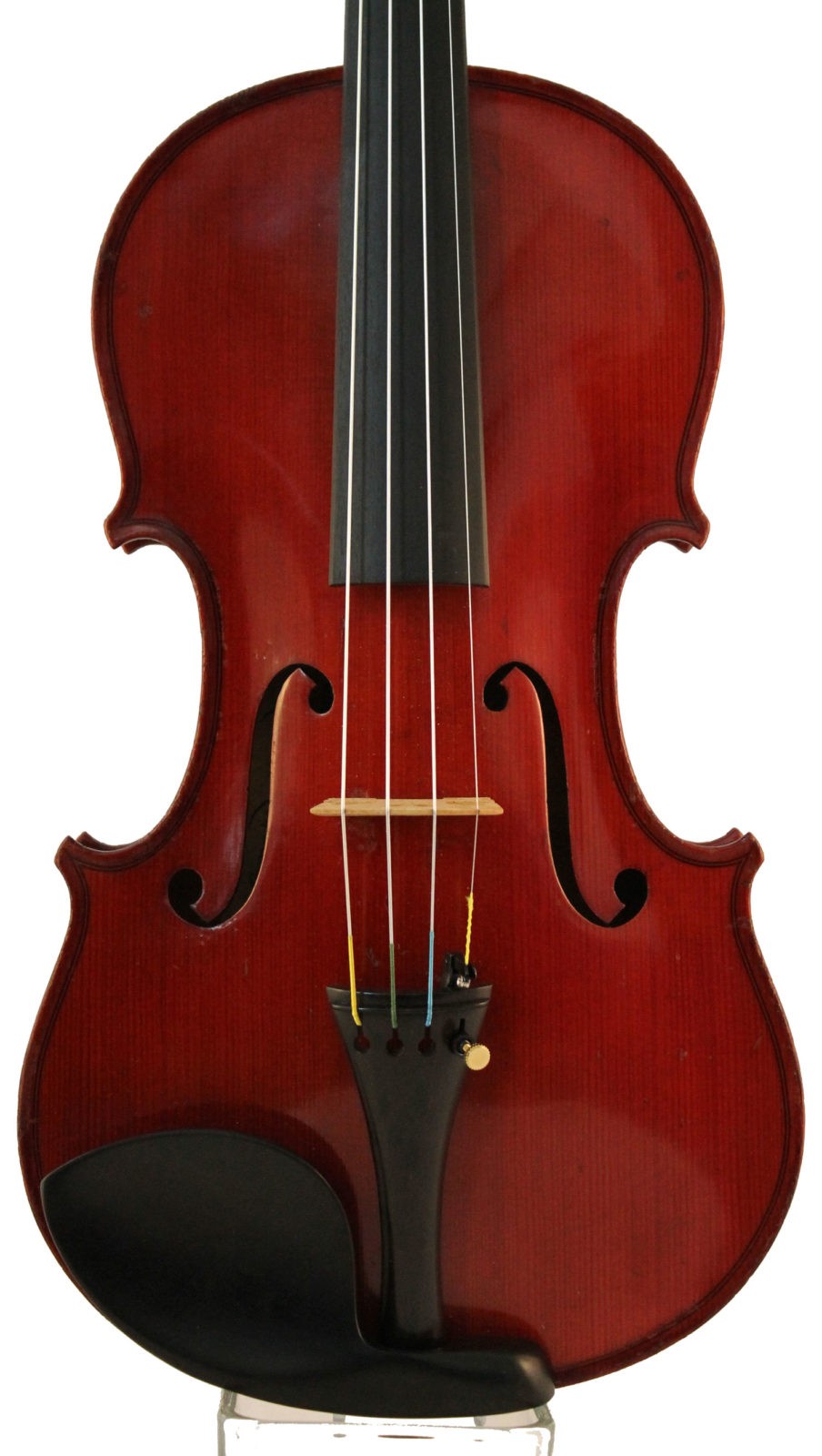 Roth & Lederer Violin